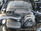 2014 Chevrolet Tahoe LT 4X4  + Full Service History 