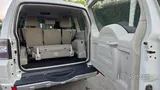2014 Clean Low Mileage Pajero