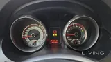 2014 Clean Low Mileage Pajero