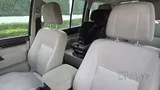 2014 Clean Low Mileage Pajero