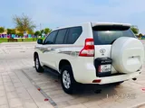 2014 December V6/4.0L.