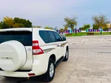 2014 December V6/4.0L.
