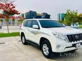 2014 December V6/4.0L.