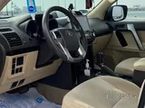 2014 December V6/4.0L.