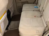 2014 December V6/4.0L.