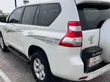 2014 December V6/4.0L.
