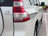 2014 December V6/4.0L.