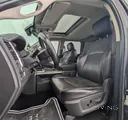 2014 Dodge Ram Laramie