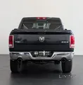2014 Dodge Ram Laramie