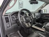 2014 Dodge Ram Laramie