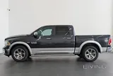 2014 Dodge Ram Laramie