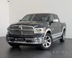2014 Dodge Ram Laramie