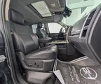 2014 Dodge Ram Laramie
