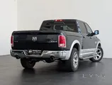2014 Dodge Ram Laramie
