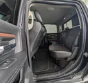 2014 Dodge Ram Laramie