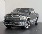 2014 Dodge Ram Laramie