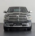2014 Dodge Ram Laramie