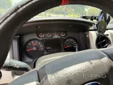 2014 Ford F-150 Raptor Roush 590 HP