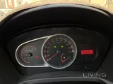 2014 Ford Figo Urgent Sell 157k km Engine/Gear/AC prefect 0 Major Accident
