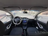 2014 Ford Figo Urgent Sell 157k km Engine/Gear/AC prefect 0 Major Accident