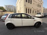 2014 Ford Figo Urgent Sell 157k km Engine/Gear/AC prefect 0 Major Accident