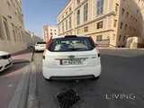 2014 Ford Figo Urgent Sell 157k km Engine/Gear/AC prefect 0 Major Accident