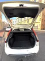 2014 Ford Figo Urgent Sell 157k km Engine/Gear/AC prefect 0 Major Accident