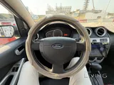 2014 Ford Figo Urgent Sell 157k km Engine/Gear/AC prefect 0 Major Accident