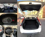 2014 Ford Figo Urgent Sell 157k km Engine/Gear/AC prefect 0 Major Accident