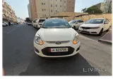 فورد فيجو 2014 للبيع عاجل 157 ألف كم محرك وناقل حركة وتكييف ممتاز بدون حوادث كبيرة