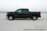 2014 GMC SIERRA 1500 SLE Z71 + Upgraded with Android CarPlay Screen + LED