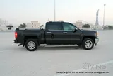 2014 GMC SIERRA 1500 SLE Z71 + Upgraded with Android CarPlay Screen + LED