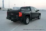 2014 GMC SIERRA 1500 SLE Z71 + Upgraded with Android CarPlay Screen + LED