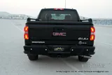 2014 GMC SIERRA 1500 SLE Z71 + Upgraded with Android CarPlay Screen + LED