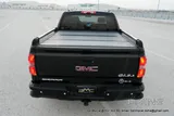 2014 GMC SIERRA 1500 SLE Z71 + Upgraded with Android CarPlay Screen + LED