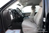 2014 GMC SIERRA 1500 SLE Z71 + Upgraded with Android CarPlay Screen + LED