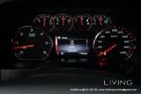 2014 GMC SIERRA 1500 SLE Z71 + Upgraded with Android CarPlay Screen + LED