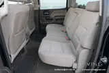 2014 GMC SIERRA 1500 SLE Z71 + Upgraded with Android CarPlay Screen + LED