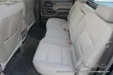 2014 GMC SIERRA 1500 SLE Z71 + Upgraded with Android CarPlay Screen + LED