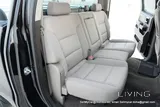 2014 GMC SIERRA 1500 SLE Z71 + Upgraded with Android CarPlay Screen + LED