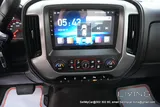 2014 GMC SIERRA 1500 SLE Z71 + Upgraded with Android CarPlay Screen + LED