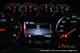 2014 GMC SIERRA 1500 SLE Z71 + Upgraded with Android CarPlay Screen + LED
