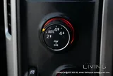 2014 GMC SIERRA 1500 SLE Z71 + Upgraded with Android CarPlay Screen + LED