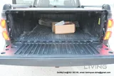 2014 GMC SIERRA 1500 SLE Z71 + Upgraded with Android CarPlay Screen + LED