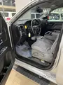 2014 GMC Sierra 1500 - Used Silver Pickup with Automatic Transmission