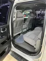 2014 GMC Sierra 1500 - Used Silver Pickup with Automatic Transmission