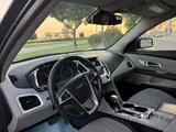 2014 GMC Terrain SLE - Used, 166,000 km, Petrol, Automatic, 5 Doors QR 21K