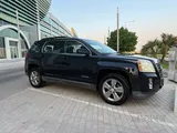 2014 GMC Terrain SLE - Used, 166,000 km, Petrol, Automatic, 5 Doors QR 21K