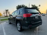 2014 GMC Terrain SLE - Used, 166,000 km, Petrol, Automatic, 5 Doors QR 21K