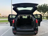 2014 GMC Terrain SLE - Used, 166,000 km, Petrol, Automatic, 5 Doors QR 21K